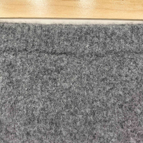 ビオトープ Biotop yo cashmere halter bare top レディース FREE