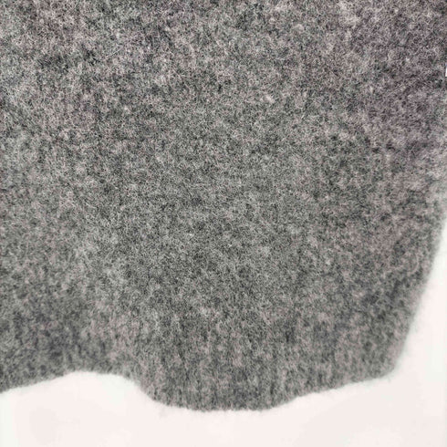 ビオトープ Biotop yo cashmere halter bare top レディース FREE