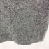 ビオトープ Biotop yo cashmere halter bare top レディース FREE