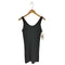 ビオトープ Biotop yo Cashmere rib tiny top レディース FREE