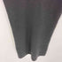 ビオトープ Biotop yo Cashmere rib tiny top レディース FREE