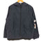ギャップ Gap OLD 00s フーデット ナイロンジャケット メンズ import:XS