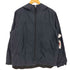 ギャップ Gap OLD 00s フーデット ナイロンジャケット メンズ import:XS