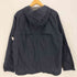 ギャップ Gap OLD 00s フーデット ナイロンジャケット メンズ import:XS