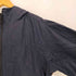 ギャップ Gap OLD 00s フーデット ナイロンジャケット メンズ import:XS