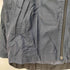 ギャップ Gap OLD 00s フーデット ナイロンジャケット メンズ import:XS