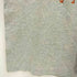 スクリーンスターズ SCREEN STARS 80s シングルステッチ 霜降り ENGLISH OPENING SCHOOL プリント クルーネック半袖 Tシャツ ボックス メンズ import:XL