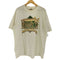 ジャージーズ JERZEES 90s コットンポリ MINNESOTA 半袖Tシャツ メンズ import:XL