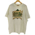 ジャージーズ JERZEES 90s コットンポリ MINNESOTA 半袖Tシャツ メンズ import:XL