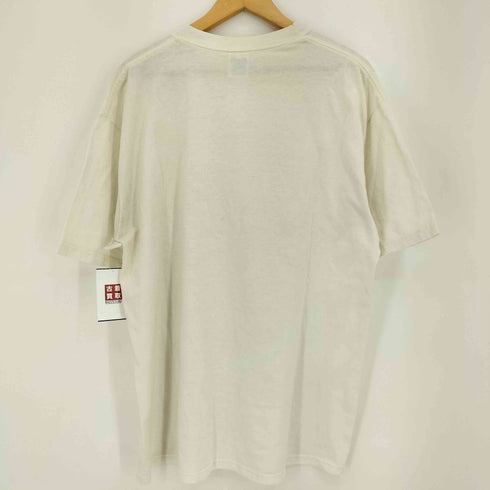 ジャージーズ JERZEES 90s コットンポリ MINNESOTA 半袖Tシャツ メンズ import:XL