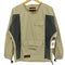 BUSHLINE OUTDOOR モスキート トップス メンズ import:M