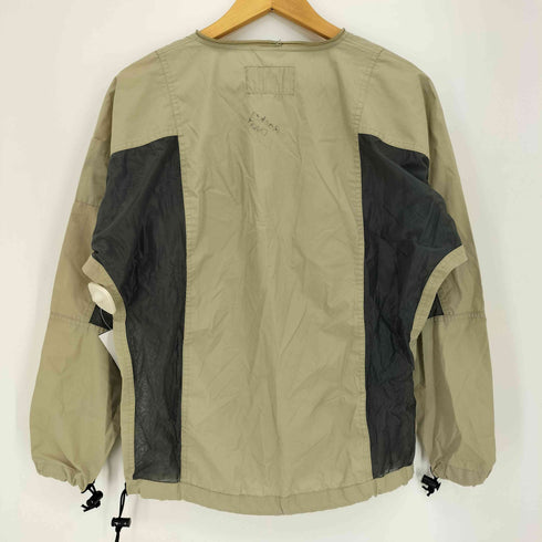 BUSHLINE OUTDOOR モスキート トップス メンズ import:M