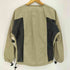 BUSHLINE OUTDOOR モスキート トップス メンズ import:M