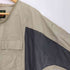 BUSHLINE OUTDOOR モスキート トップス メンズ import:M