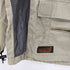 BUSHLINE OUTDOOR モスキート トップス メンズ import:M