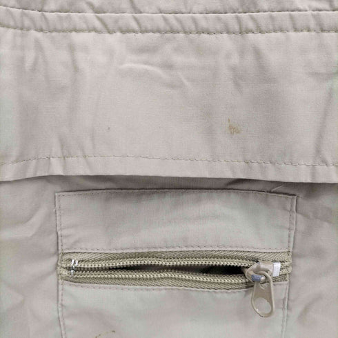 BUSHLINE OUTDOOR モスキート トップス メンズ import:M