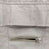 BUSHLINE OUTDOOR モスキート トップス メンズ import:M