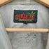BUSHLINE OUTDOOR モスキート トップス メンズ import:M