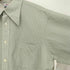 ENRO 70s 総柄 半袖シャツ メンズ import:L