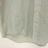 ENRO 70s 総柄 半袖シャツ メンズ import:L