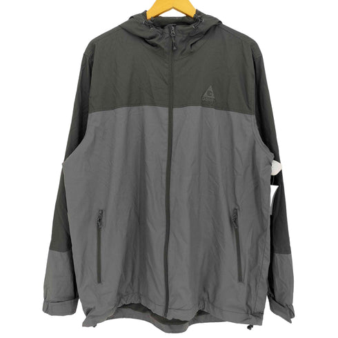 ジェリー GERRY LIGHTWEIGHT JACKET メンズ import:XL