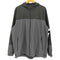 ジェリー GERRY LIGHTWEIGHT JACKET メンズ import:XL