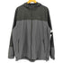 ジェリー GERRY LIGHTWEIGHT JACKET メンズ import:XL