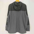 ジェリー GERRY LIGHTWEIGHT JACKET メンズ import:XL