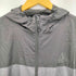 ジェリー GERRY LIGHTWEIGHT JACKET メンズ import:XL