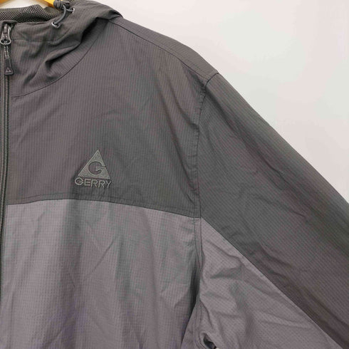 ジェリー GERRY LIGHTWEIGHT JACKET メンズ import:XL