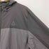 ジェリー GERRY LIGHTWEIGHT JACKET メンズ import:XL