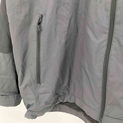 ジェリー GERRY LIGHTWEIGHT JACKET メンズ import:XL