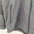 ジェリー GERRY LIGHTWEIGHT JACKET メンズ import:XL