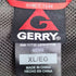 ジェリー GERRY LIGHTWEIGHT JACKET メンズ import:XL