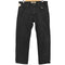 ラングラー Wrangler テーパードデニム メンズ 36×32