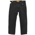 ラングラー Wrangler テーパードデニム メンズ 36×32