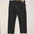 ラングラー Wrangler テーパードデニム メンズ 36×32