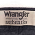 ラングラー Wrangler テーパードデニム メンズ 36×32