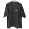 フレッシュサービス Fresh Service VIBTEX for FreshService S/S CREW NECK TEE メンズ