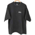 フレッシュサービス Fresh Service VIBTEX for FreshService S/S CREW NECK TEE メンズ
