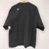 フレッシュサービス Fresh Service VIBTEX for FreshService S/S CREW NECK TEE メンズ