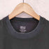 フレッシュサービス Fresh Service VIBTEX for FreshService S/S CREW NECK TEE メンズ