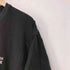 フレッシュサービス Fresh Service VIBTEX for FreshService S/S CREW NECK TEE メンズ