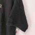 フレッシュサービス Fresh Service VIBTEX for FreshService S/S CREW NECK TEE メンズ