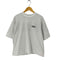フレッシュサービス Fresh Service VIBTEX for FreshService S/S CREW NECK TEE メンズ