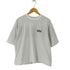 フレッシュサービス Fresh Service VIBTEX for FreshService S/S CREW NECK TEE メンズ