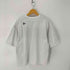 フレッシュサービス Fresh Service VIBTEX for FreshService S/S CREW NECK TEE メンズ