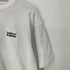 フレッシュサービス Fresh Service VIBTEX for FreshService S/S CREW NECK TEE メンズ