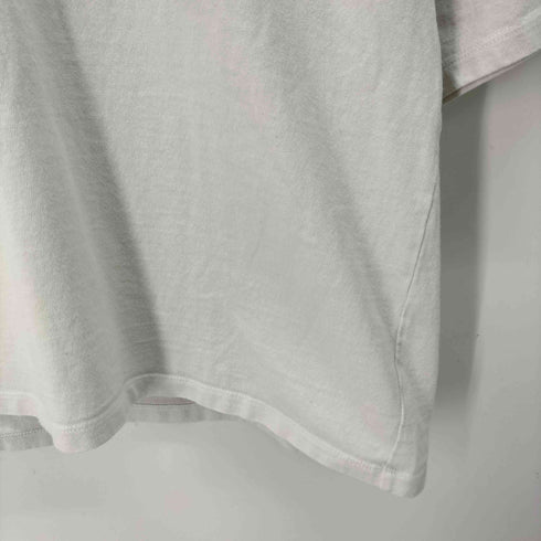 フレッシュサービス Fresh Service VIBTEX for FreshService S/S CREW NECK TEE メンズ