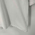 フレッシュサービス Fresh Service VIBTEX for FreshService S/S CREW NECK TEE メンズ